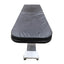 Used Image Diagnostics IDI 100-4T Aspect Motorized Elevation And 4-Way Float Table