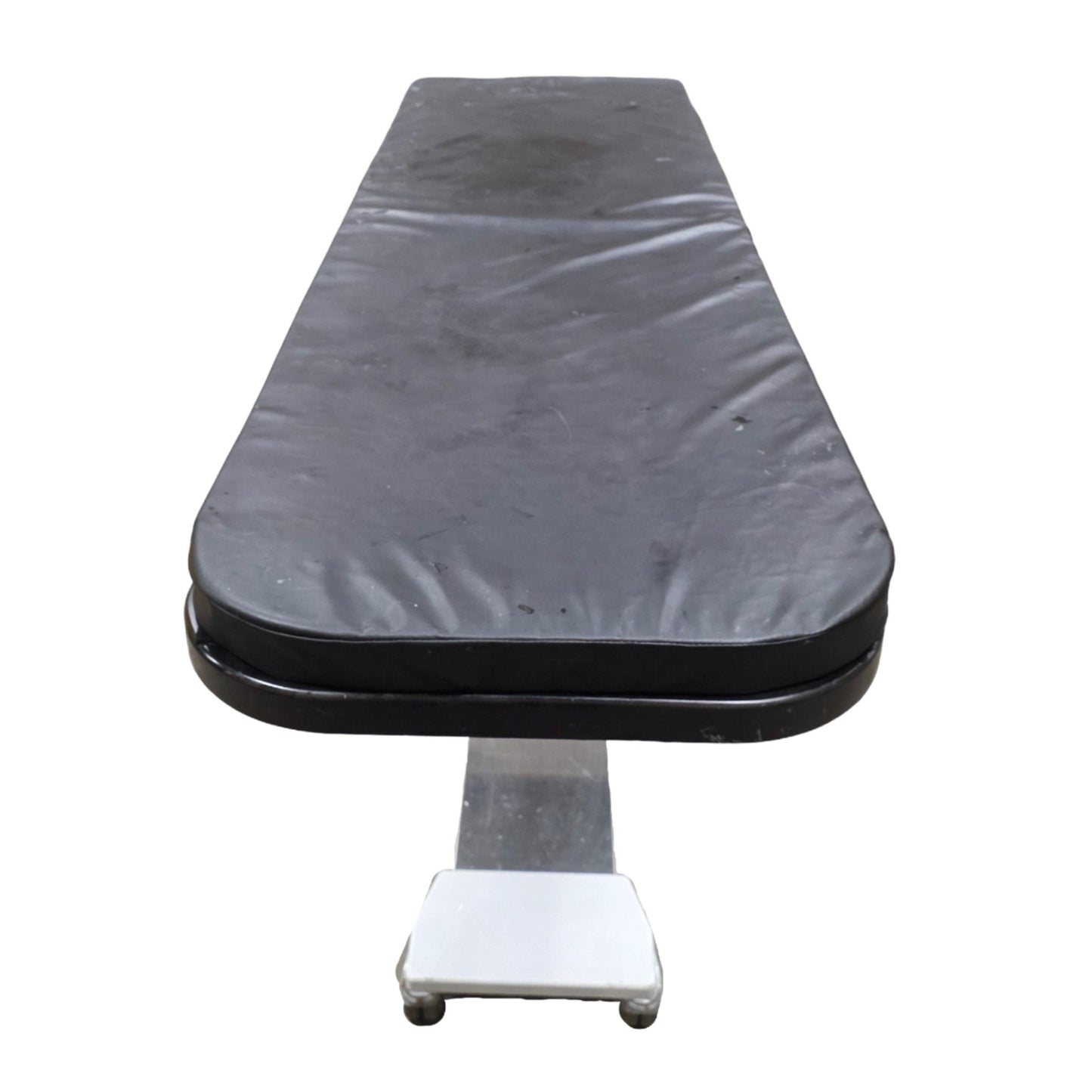 Used Image Diagnostics IDI 100-4T Aspect Motorized Elevation And 4-Way Float Table