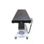 Used Image Diagnostics IDI 100-4T Aspect Motorized Elevation And 4-Way Float Table