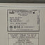 Used Image Diagnostics IDI 100-4T Aspect Motorized Elevation And 4-Way Float Table