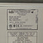Used Image Diagnostics IDI 100-4T Aspect Motorized Elevation And 4-Way Float Table