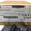 New – Open box Allen Bradley 20-750-2262C-2R PowerFlex Drive I/O Module 24VDC; 2AI-2AO-6DI-2RO