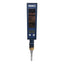 Used Trerice SX9140305 Solar Power Digital Thermometer, -40°~302°F/150°C, 3.5in Stem