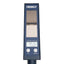 Used Trerice SX9140305 Solar Power Digital Thermometer, -40°~302°F/150°C, 3.5in Stem