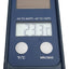 Used Trerice SX9140305 Solar Power Digital Thermometer, -40°~302°F/150°C, 3.5in Stem