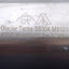 Used Glacier Tanks SP-G600-012 Sanitary Spool Tri Clamp Stainless Steel 6" x 12"