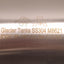 Used Glacier Tanks SP-G600-024 Sanitary Spool Tri Clamp Stainless Steel 6" x 24"