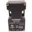 Used Schmersal BNS 16-12ZU Magnetic Safety Sensor, 1NO 2NC, 400mA In, 100VAC/DC Out