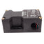 Used Schmersal BNS 16-12ZU Magnetic Safety Sensor, 1NO 2NC, 400mA In, 100VAC/DC Out