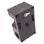 Used Schmersal BNS 16-12ZU Magnetic Safety Sensor, 1NO 2NC, 400mA In, 100VAC/DC Out