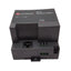 Used Unitronics EX-A1X I/O Expansion Adapter for Unitronics PLC/HMI, RJ45, 12/24VDC