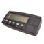 Used Rinstrum R320 Digital Weight/Scale Indicator, 6-Digit, RS232, 12-24VDC 2.5VA