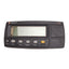 Used Rinstrum R320 Digital Weight/Scale Indicator, 6-Digit, RS232, 12-24VDC 2.5VA