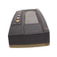 Used Rinstrum R320 Digital Weight/Scale Indicator, 6-Digit, RS232, 12-24VDC 2.5VA