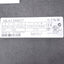 Used Emerson SKA1200037 Commander SK Servo Drive, 3-Ph 0-240VAC 0-1500Hz, 0.37kW Max