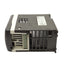 Used Emerson SKA1200037 Commander SK Servo Drive, 3-Ph 0-240VAC 0-1500Hz, 0.37kW Max