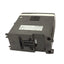 Used Emerson SKA1200037 Commander SK Servo Drive, 3-Ph 0-240VAC 0-1500Hz, 0.37kW Max