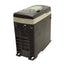 Used Emerson SKA1200037 Commander SK Servo Drive, 3-Ph 0-240VAC 0-1500Hz, 0.37kW Max
