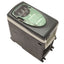 Used Emerson SKA1200037 Commander SK Servo Drive, 3-Ph 0-240VAC 0-1500Hz, 0.37kW Max