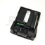 New – Open box Allen Bradley 1756-OA16 Digital AC Triac Output Module 120/240VAC, 16-Point