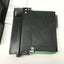 New – Open box Allen Bradley 1756-OA16 Digital AC Triac Output Module 120/240VAC, 16-Point