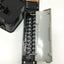 New – Open box Allen Bradley 1756-OA16 Digital AC Triac Output Module 120/240VAC, 16-Point