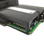 New – Open box Allen Bradley 1756-OA16 Digital AC Triac Output Module 120/240VAC, 16-Point