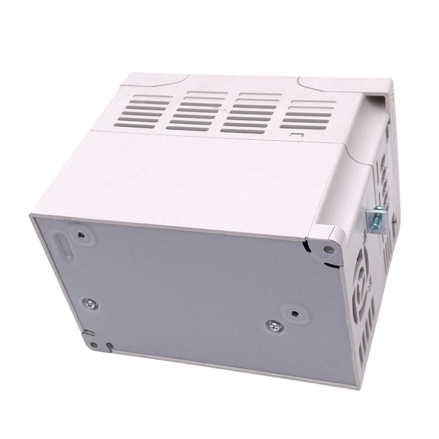 Used Automation Direct GS2-41P0 Variable Frequency Drive, 3Ø 0-480V 0.1-400Hz, 1.0hp