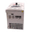 Used Automation Direct GS2-43P0 Variable Frequency Drive, 3Ø 0-480V 0.1-400Hz, 3.0hp