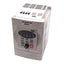 Used Automation Direct GS2-43P0 Variable Frequency Drive, 3Ø 0-480V 0.1-400Hz, 3.0hp