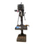 Used Clausing 2276 20" Floor Drill Press 1.5HP, 150-2000RPM, 208-230VAC 3-Phase