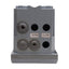 Used Hach LXV404.99DUBEC SC200 General Purpose Analyzer, 4x Relay Outputs, 100-240VAC