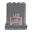 Used Hach LXV404.99DUBEC SC200 General Purpose Analyzer, 4x Relay Outputs, 100-240VAC