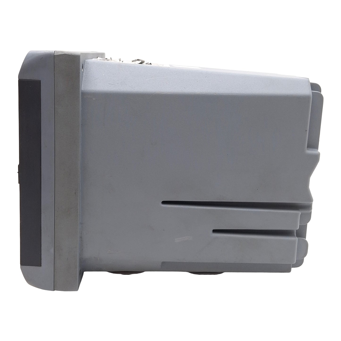 Used Hach LXV404.99DUBEC SC200 General Purpose Analyzer, 4x Relay Outputs, 100-240VAC