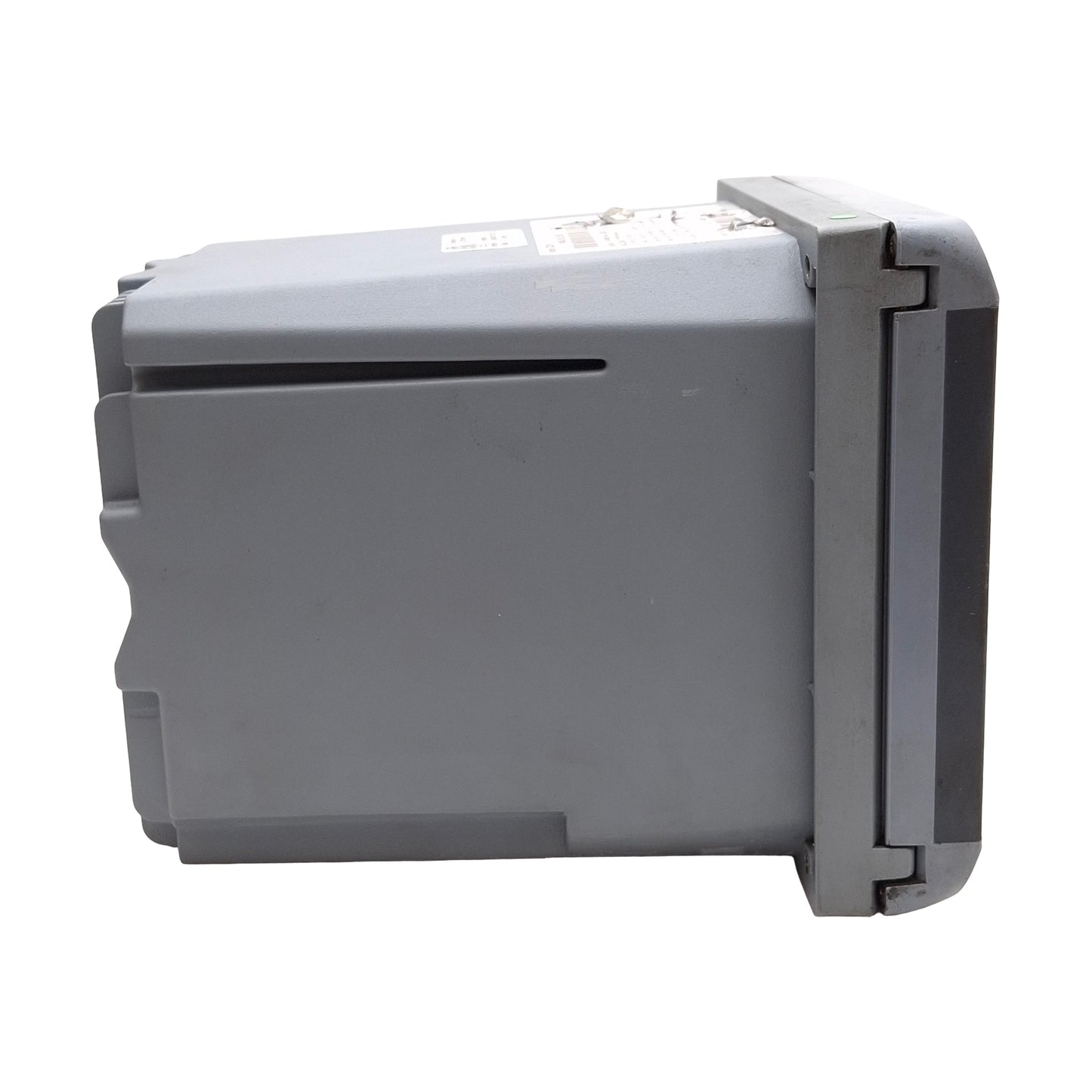 Used Hach LXV404.99DUBEC SC200 General Purpose Analyzer, 4x Relay Outputs, 100-240VAC
