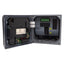 Used Hach LXV404.99DUBEC SC200 General Purpose Analyzer, 4x Relay Outputs, 100-240VAC