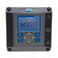 Used Hach LXV404.99DUBEC SC200 General Purpose Analyzer, 4x Relay Outputs, 100-240VAC