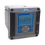 Used Hach LXV404.99DUBEC SC200 General Purpose Analyzer, 4x Relay Outputs, 100-240VAC