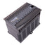 Used Koyo F1-130DD Controller for DirectLogic 105 PLC, 120-240VAC, 18-Point, RJ45