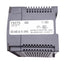Used Koyo F1-130DD Controller for DirectLogic 105 PLC, 120-240VAC, 18-Point, RJ45