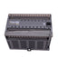 Used Koyo F1-130DD Controller for DirectLogic 105 PLC, 120-240VAC, 18-Point, RJ45
