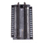 Used Koyo F1-130DD Controller for DirectLogic 105 PLC, 120-240VAC, 18-Point, RJ45