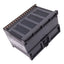 Used Koyo F1-130DD Controller for DirectLogic 105 PLC, 120-240VAC, 18-Point, RJ45