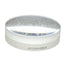 New Thorlabs AC300-080-A Unmounted Achromatic Doublet, ø30mm, 400-700nm, F=80mm