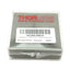 New Thorlabs AC300-080-A Unmounted Achromatic Doublet, ø30mm, 400-700nm, F=80mm