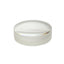 New Thorlabs AC300-080-A Unmounted Achromatic Doublet, ø30mm, 400-700nm, F=80mm