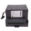 Used Unitronics IO-DI8-TO8 I/O Expansion Module, 8 Digital In, 8 Transistor Out, 24V