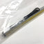 New Tapeswitch TS-16 Mini Sensing Safety Edge, 2.2lb Activation, 38" Long, Yellow