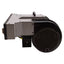 Used Simco 4004175 Aerostat Phoenix Ionizing Air Blower 2' x 10' Area, 300cfm, 120VAC