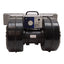 Used Simco 4004175 Aerostat Phoenix Ionizing Air Blower 2' x 10' Area, 300cfm, 120VAC